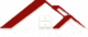 A WordPress Site